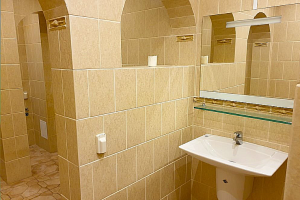 Изображение Изображение гостиницы "Мини-отель «Морефорния»" #11 #3