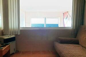 Изображение Изображение гостиницы "Мини-отель «Морефорния»" #14 #6