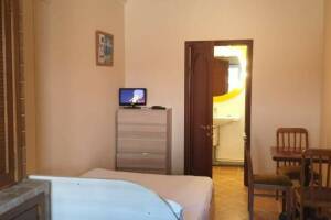 Изображение Изображение гостиницы "Мини-отель «Морефорния»" #16 #8