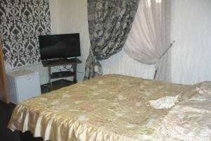 Изображение Изображение гостиницы "Гостевой дом «У моря»" #10 #2