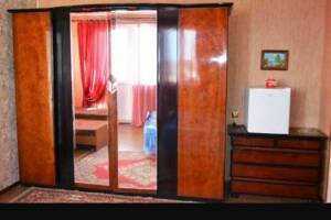 Изображение Изображение гостиницы "Гостевой дом «У моря»" #11 #3