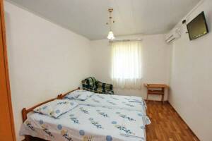 Изображение Изображение гостиницы "Гостевой дом «у Марины»" #9 #1