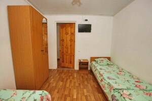 Изображение Изображение гостиницы "Гостевой дом «у Марины»" #10 #2