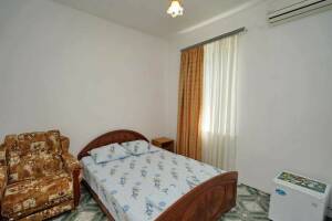 Изображение Изображение гостиницы "Гостевой дом «у Марины»" #12 #4