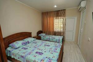 Изображение Изображение гостиницы "Гостевой дом «у Марины»" #13 #5