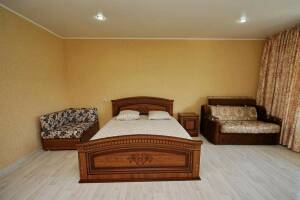 Изображение Изображение гостиницы "Гостевой дом «у Марины»" #15 #7