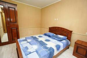 Изображение Изображение гостиницы "Гостевой дом «у Марины»" #16 #8