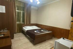 Изображение Изображение гостиницы "Гостевой дом «МАРЭ»" #5 #1