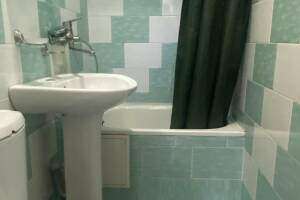 Изображение Изображение гостиницы "Гостевой дом «МАРЭ»" #6 #2