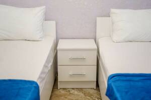 Изображение Изображение гостиницы "Гостевой дом «Морская звезда»" #11 #3