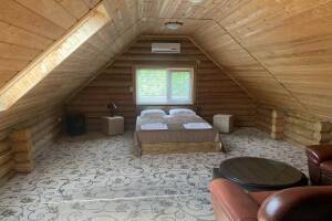 Изображение Изображение гостиницы "Пансионат «Гольфстрим»" #10 #2