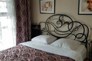 Изображение Изображение гостиницы "Частный гостевой дом «Жемчужина взморья»" #11 #3