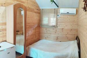 Изображение Изображение гостиницы "Гостевой дом «СаНата»" #11 #3