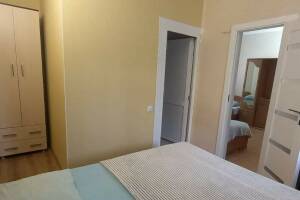 Изображение Изображение гостиницы "Частный дом «Ксюша»" #22 #14