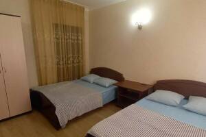 Изображение Изображение гостиницы "Частный дом «Ксюша»" #21 #13