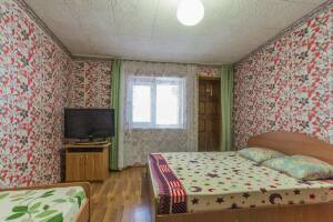 Изображение Изображение гостиницы "Частный сектор «Журавушка»" #13 #5