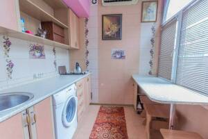 Изображение Изображение гостиницы "Частный сектор «Журавушка»" #14 #6