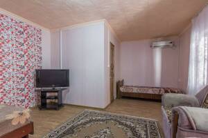 Изображение Изображение гостиницы "Частный сектор «Журавушка»" #18 #10