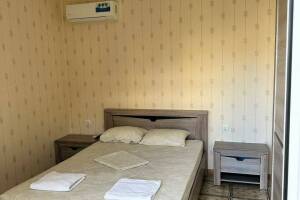 Изображение Изображение гостиницы "Гостевой дом «Сабрина»" #16 #8