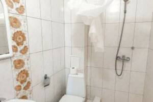 Изображение Изображение гостиницы "Гостевой дом «Калатея»" #11 #3