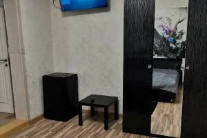 Изображение Изображение гостиницы "Гостевой дом на Спортивной" #9 #1