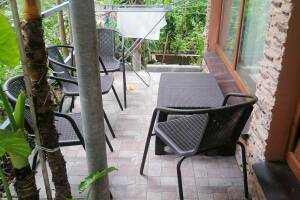 Изображение Изображение гостиницы "Гостевой дом на Спортивной" #10 #2