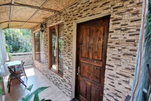 Изображение Изображение гостиницы "Гостевой дом на Спортивной" #13 #5