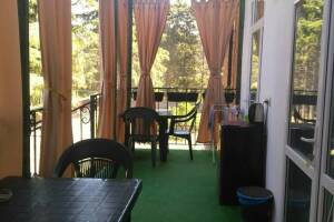 Изображение Изображение гостиницы "Гостевой дом «Инкит»" #10 #2