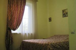 Изображение Изображение гостиницы "Гостевой дом «Инкит»" #12 #4