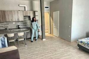 Изображение Изображение гостиницы "Гостиница «Море»" #5 #2