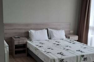 Изображение Изображение гостиницы "Гостиница «Море»" #6 #3