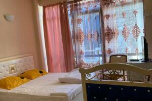 Изображение Изображение гостиницы "Гостевой дом «Luna»" #3 #1