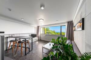 Изображение Изображение гостиницы "Апарт-отель «Идеал-Апарт»" #12 #4