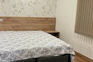 Изображение Изображение гостиницы "Гостевой дом «ФатТар»" #10 #2