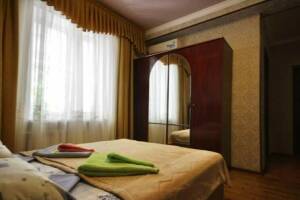 Изображение Изображение гостиницы "Гостевой дом «Белый Орел»" #11 #3