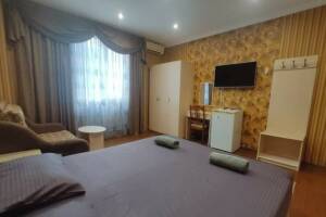 Изображение Изображение гостиницы "Гостевой дом «Белый Орел»" #12 #4