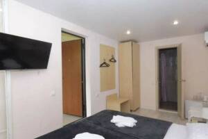 Изображение Изображение гостиницы "Гостевой дом «ЦитруS»" #10 #2