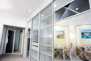 Изображение Изображение гостиницы "Апарт-отель «Мидгард»" #3 #1