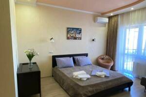 Изображение Изображение гостиницы "Гостевой дом «Богемия»" #14 #6