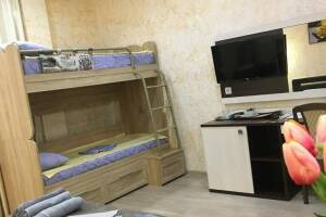 Изображение Изображение гостиницы "Гостевой дом «Богемия»" #16 #8