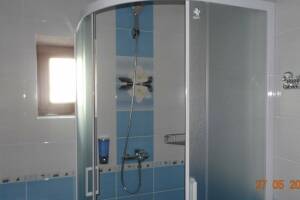 Изображение Изображение гостиницы "Гостевой дом «Богемия»" #19 #11