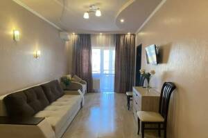 Изображение Изображение гостиницы "Гостевой дом «Богемия»" #22 #14