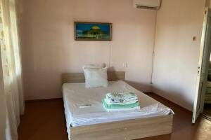 Изображение Изображение гостиницы "Частный дом «У Риты»" #6 #1