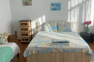 Изображение Изображение гостиницы "Частный дом «У Риты»" #7 #2