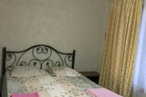 Изображение Изображение гостиницы "Гостевой дом «У Феликса»" #9 #1