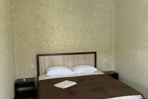 Изображение Изображение гостиницы "Гостевой дом «У Феликса»" #10 #2