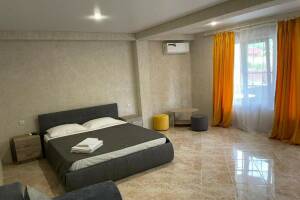 Изображение Изображение гостиницы "Гостевой дом «У Феликса»" #11 #3