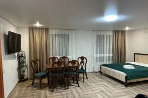 Изображение Изображение гостиницы "Гостевой дом «У Феликса»" #12 #4