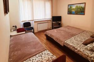 Изображение Изображение гостиницы "Курортный отель «Персона»" #10 #2