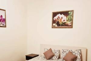 Изображение Изображение гостиницы "Курортный отель «Персона»" #11 #3